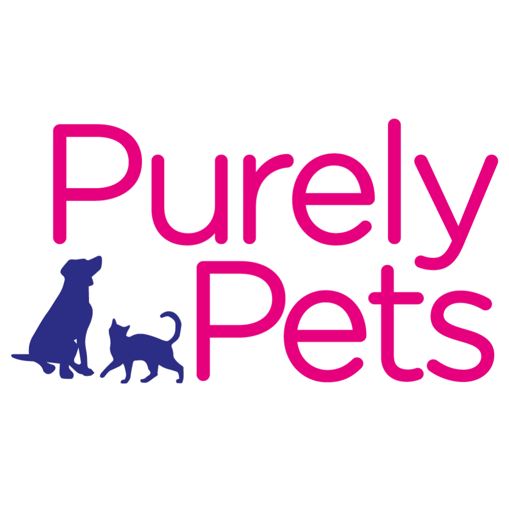 Purely Pets