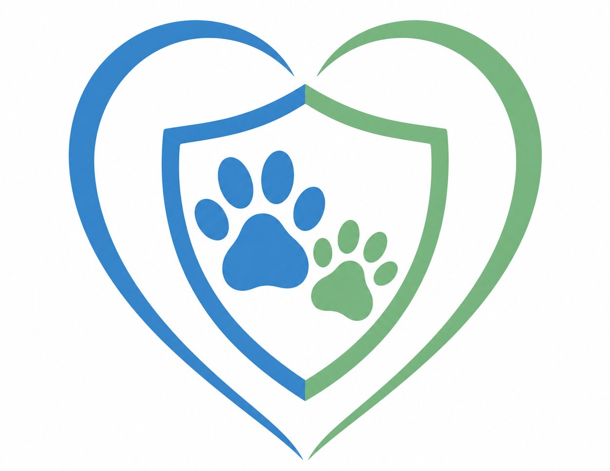 MyBestPetInsurance