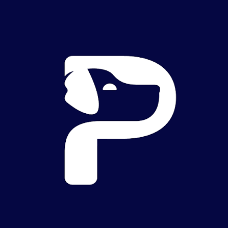 Petgivity