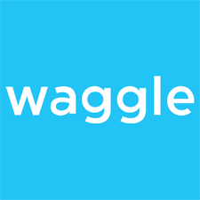 waggle